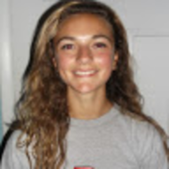 Meet your Posher, Shauna - Picture 1 of 1